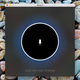 Reverb is a genuine Alexa app for the desktop developed by Rain. Image: Screenshot